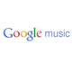 Image for article titled Google Music Launching Alongside Android 3.0 This Fall/Winter